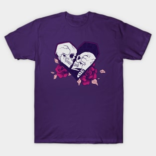 Love of Mine T-Shirt